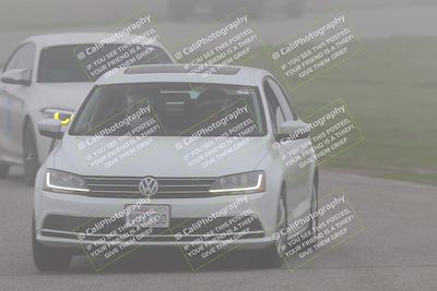 media/Jan-17-2026-VARA University (Sat) [[0e7bc3e19f]]/Yellow/Session 1 On Ramp/